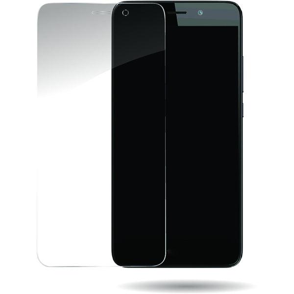 Sicherheitsglas Bildschirmschutz Honor 5C - handy.ch