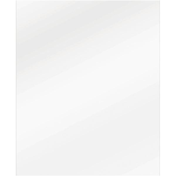 Ultraklar 1 Stück Bildschirmschutz Samsung Galaxy J7 2016 - handy.ch