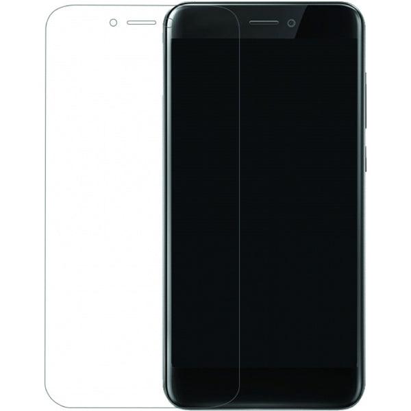 Ultraklar 1 Stück Bildschirmschutz Huawei P8 Lite - handy.ch