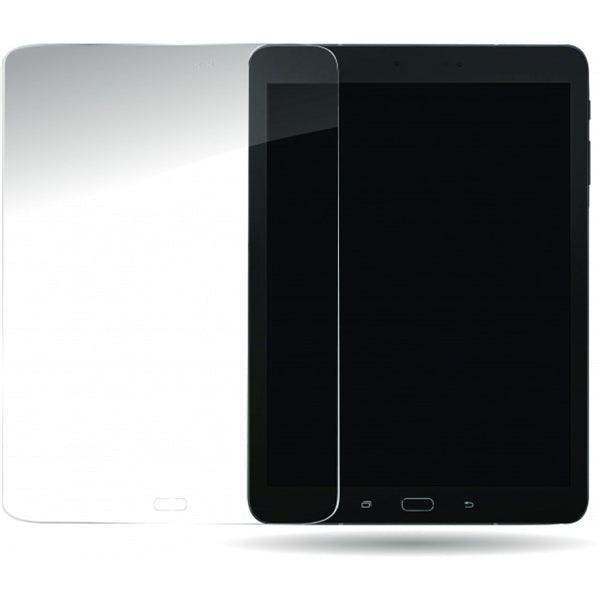 Sicherheitsglas Bildschirmschutz Samsung Galaxy Tab S3 9.7 - handy.ch