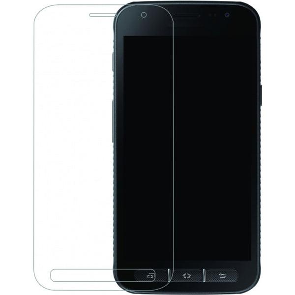Ultraklar 1 Stück Bildschirmschutz Samsung Galaxy Xcover 4 - handy.ch