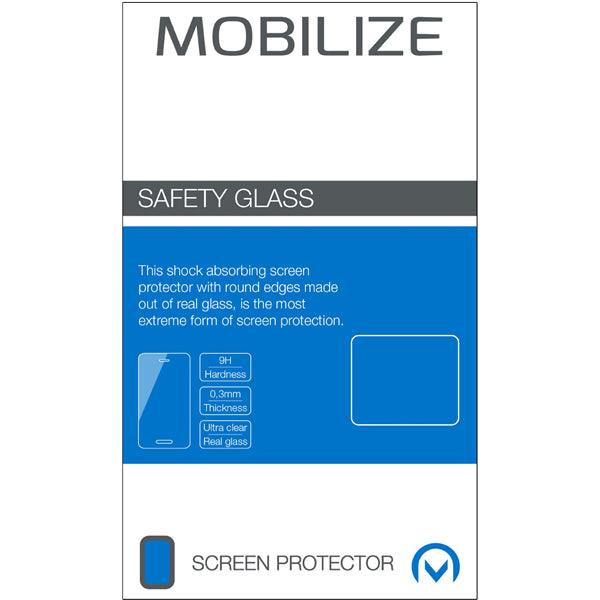 Ultraklar Bildschirmschutz Samsung Galaxy J3 2017 (SM-J330F) - handy.ch