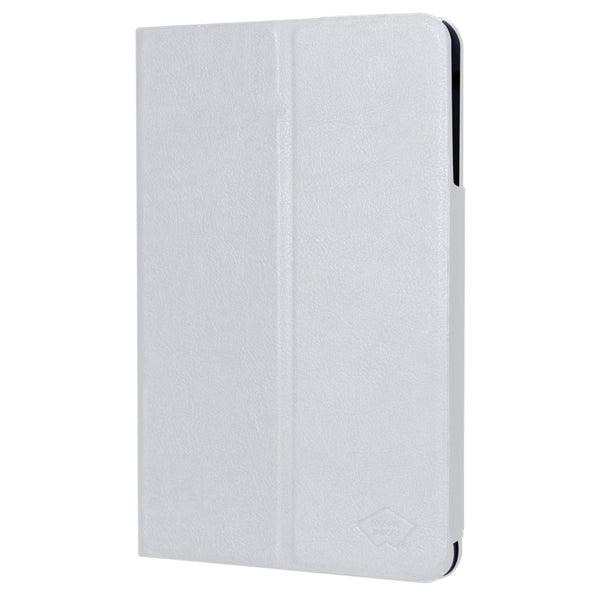Tablet Folienetui Weiss - handy.ch