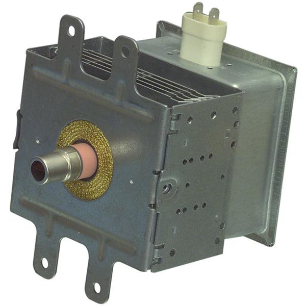 Mikrowellenstrahlgerät 2M240H - handy.ch