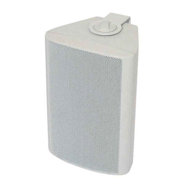 Einbaulautsprecher - handy.ch