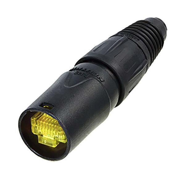 Stecker RJ45 Male - handy.ch