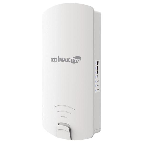 WLAN Zugangspunkt (AP) N900 Wi-Fi Weiss - handy.ch