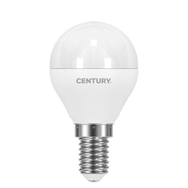 LED-Lampe E14 8 W 806 lm 3000 K - handy.ch