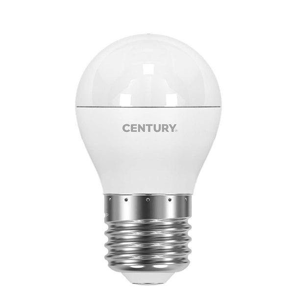 LED-Lampe E27 8 W 806 lm 3000 K - handy.ch