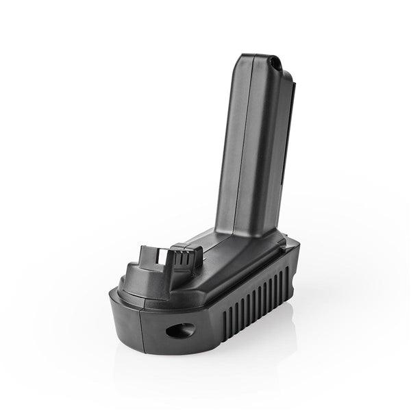 Akku für Elektrowerkzeuge | Li-Ion | 10.8 V | 2 Ah | 21.6 Wh | Ersatz für Festool - handy.ch