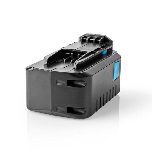 Akku für Elektrowerkzeuge | Li-Ion | 10.8 V | 4 Ah | 43.2 Wh | Ersatz für Festool - handy.ch