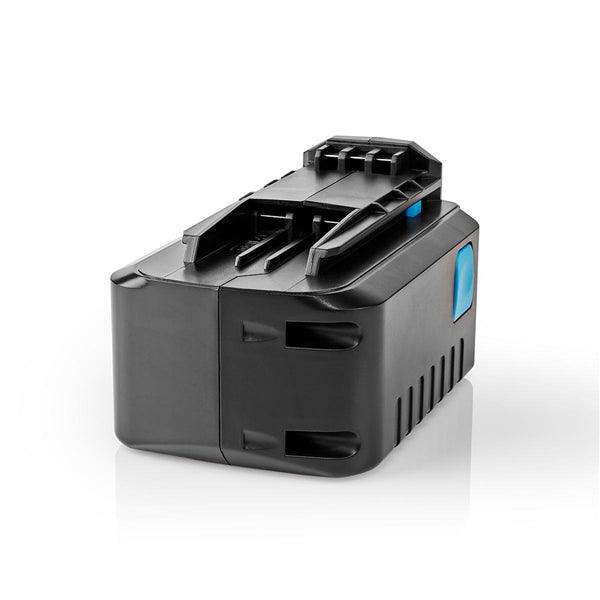 Akku für Elektrowerkzeuge | Li-Ion | 18 V | 4 Ah | 72 Wh | Ersatz für Festool - handy.ch