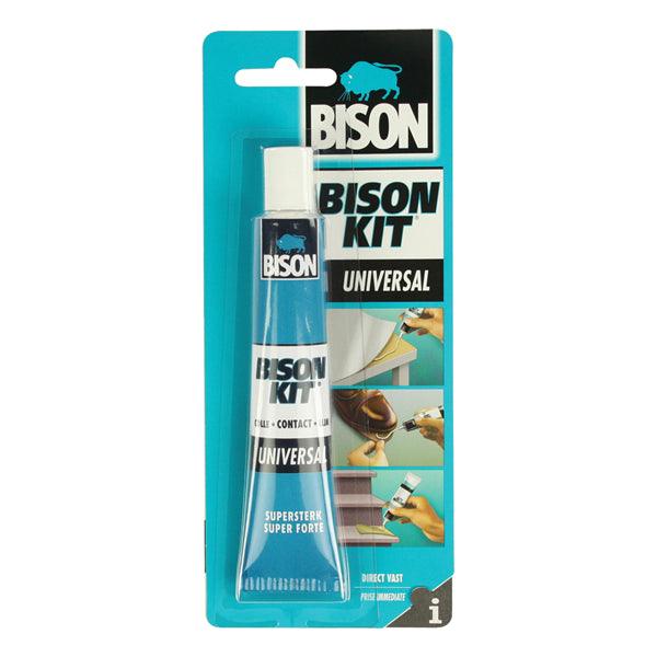 Bison Kit - handy.ch