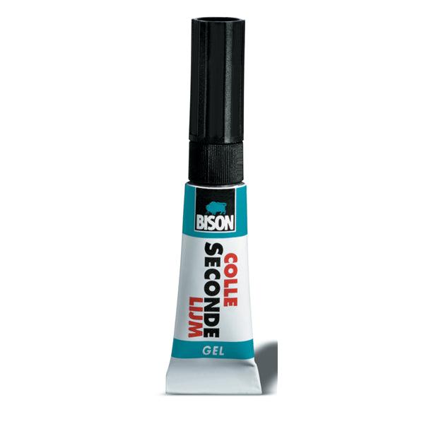 Superglue - handy.ch