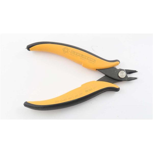 Piergiacomi Side Cutter 137mm Evolution - handy.ch