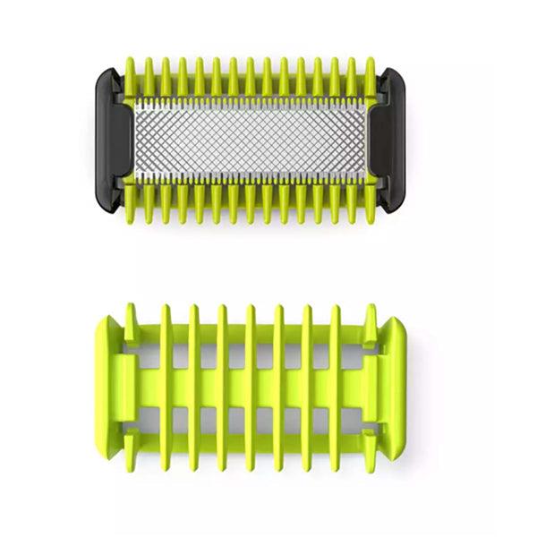 OneBlade Körperset - handy.ch