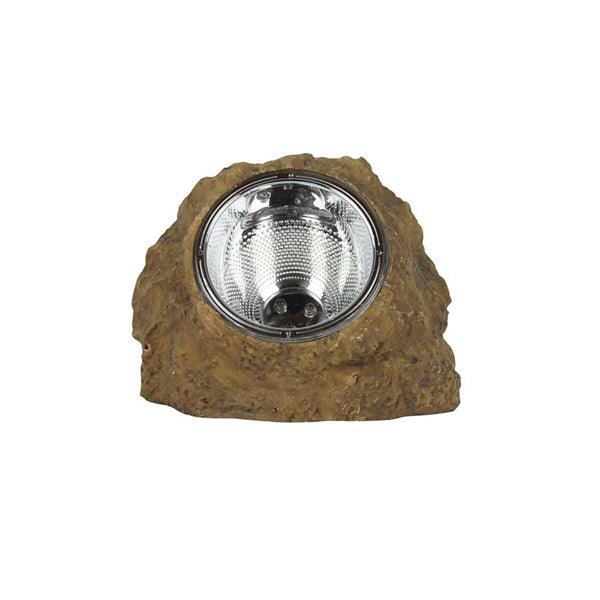 Solar Gartenleuchte 3 LED - handy.ch