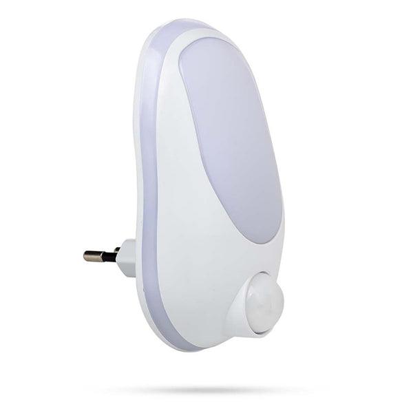 LED-Nachtlicht 0.4 W mit Bewegungssensor - handy.ch