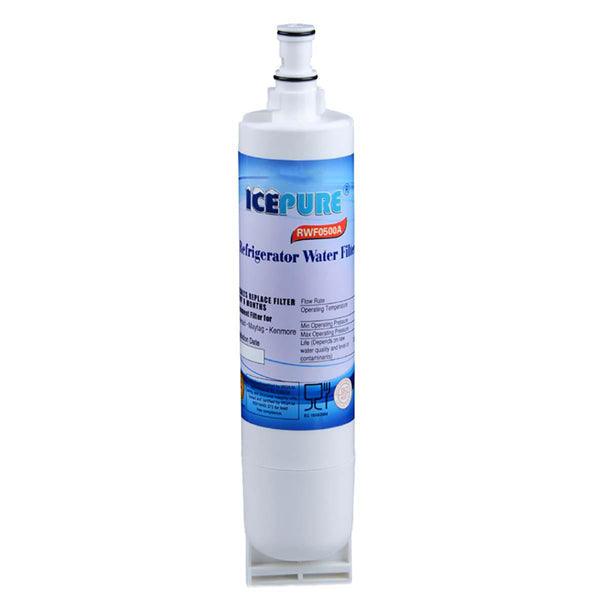 Water Filter | Refrigerator | Replacement | Amana/Ignis/Admiral - handy.ch
