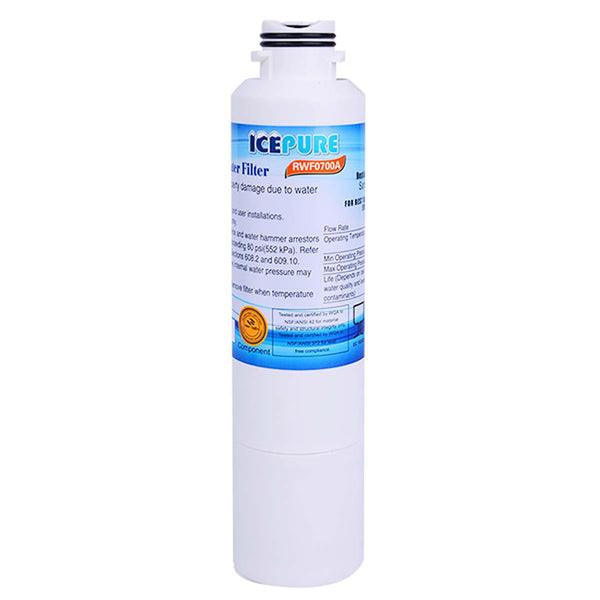 Water Filter | Refrigerator | Replacement | Samsung - handy.ch