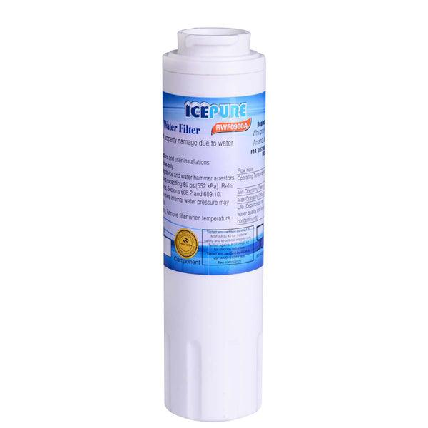 Water Filter | Refrigerator | Replacement | Amana/Gaggenau - handy.ch