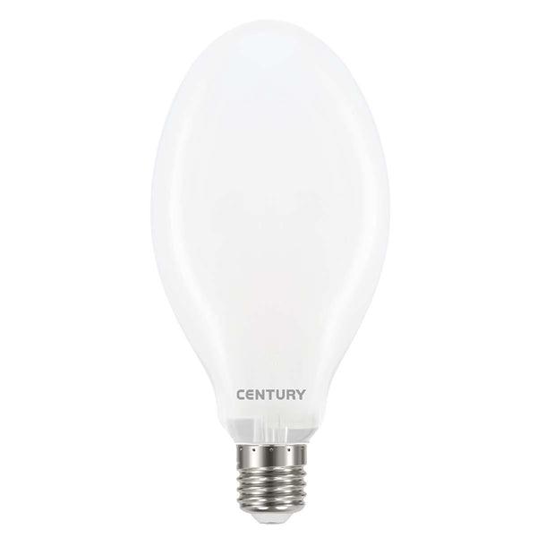 LED SAPHIRLED OPALE - 14W - E27 - 4000K - handy.ch