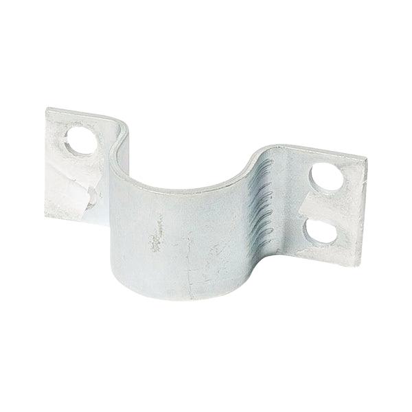 Mastschelle 42 mm - handy.ch