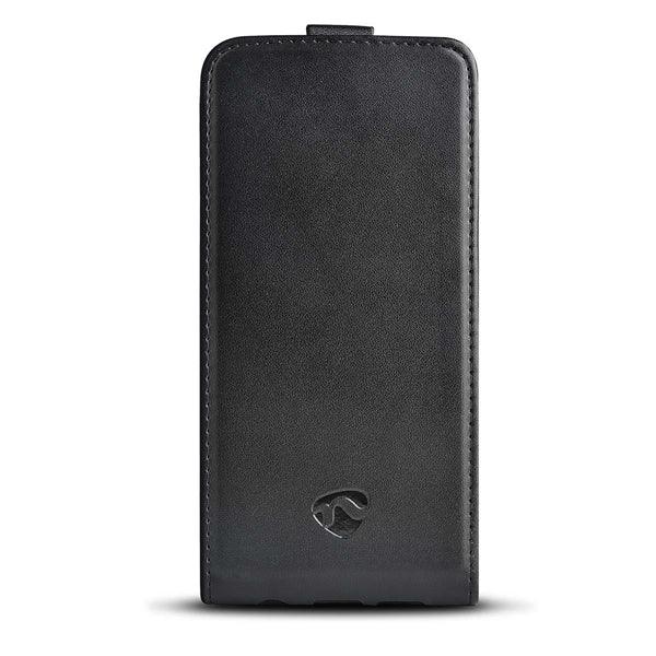 Klappetui | Samsung | Samsung Galaxy A71 | Schwarz | PU / TPU - handy.ch