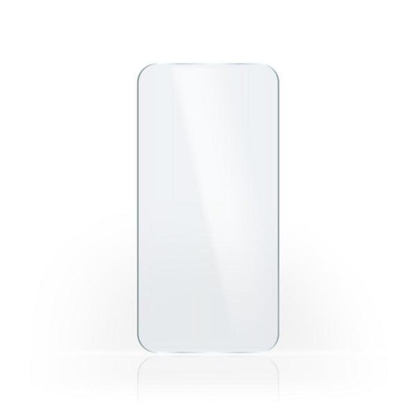 Bildschirmschutz | Benutzt für: Samsung | Samsung Galaxy A70 | Freundliche Abdeckung | 2.5D Rounded Edge | 9 H - handy.ch