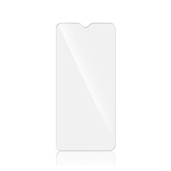 Bildschirmschutz | Benutzt für: Samsung | Samsung Galaxy A10 | Freundliche Abdeckung | 2.5D Rounded Edge | 9 H - handy.ch