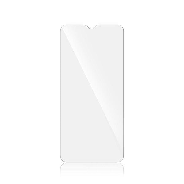 Bildschirmschutz | Benutzt für: OnePlus | OnePlus 7 | Freundliche Abdeckung | 2.5D Rounded Edge | 9 H - handy.ch