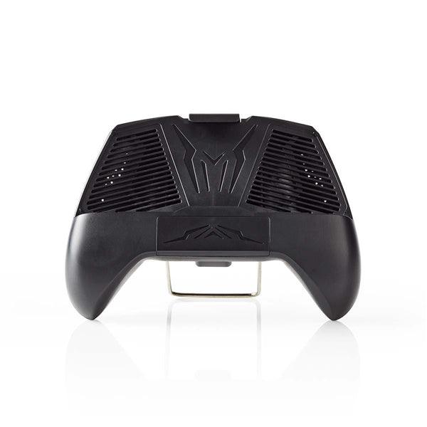Smartphone-Gaming-Halterung | Benutzt für: Smartphone | 4 " | 6.5 " - handy.ch