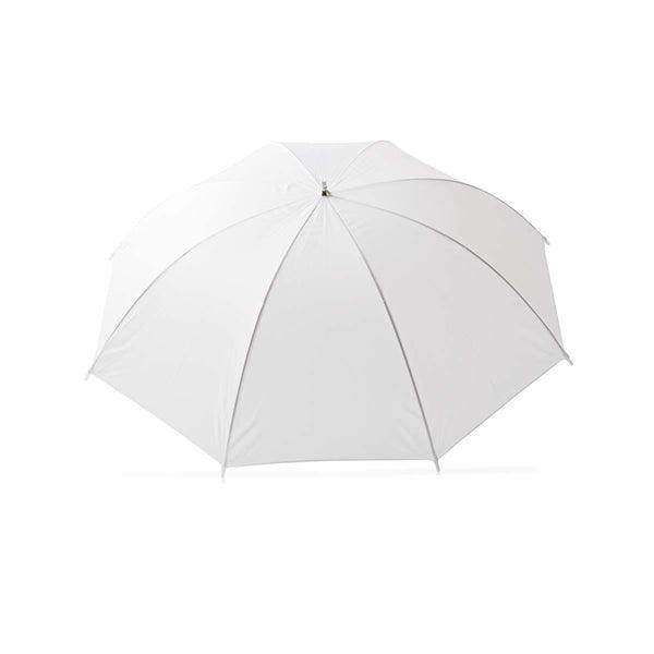 Photo-Studio-Schirm | 33" | Weiss - handy.ch