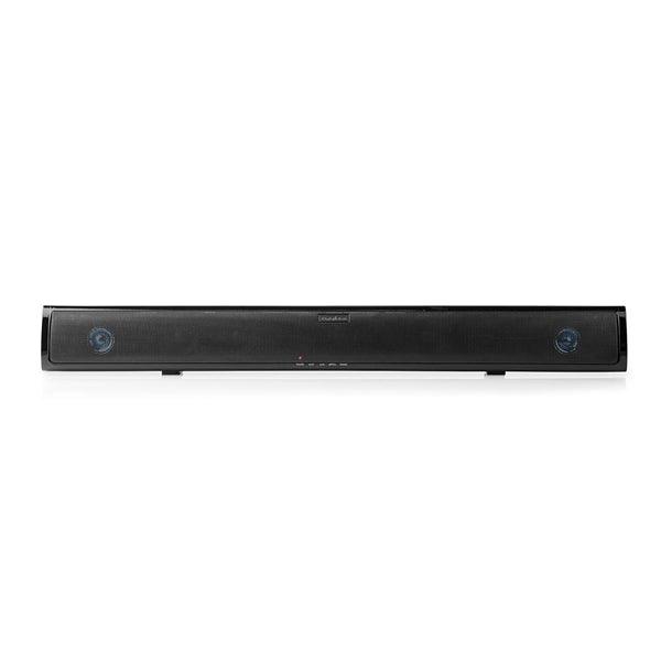 Soundbar | 180 W | Fernbedienung | Wandhalterung - handy.ch