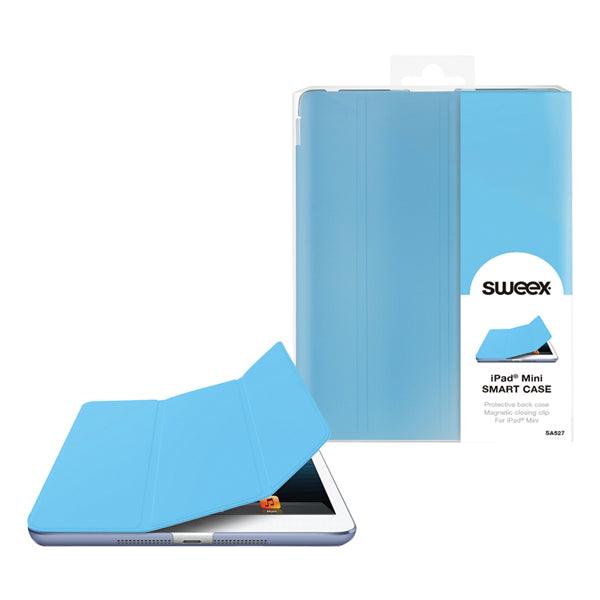 Tablet Folienetui Apple iPad Mini Blau - handy.ch