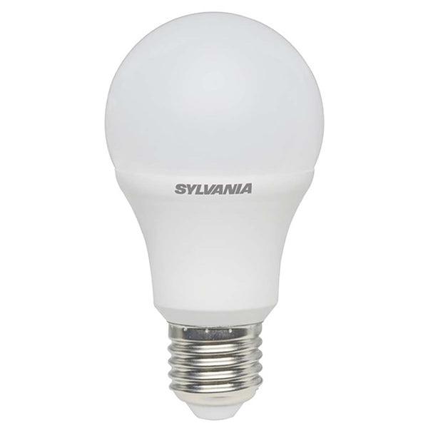 LED-Lampe E27 A60 6.5 W 470 lm 2700 K - handy.ch