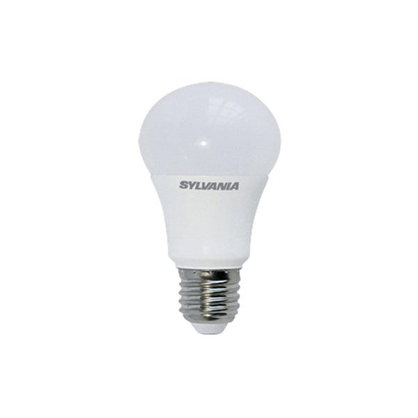 LED-Lampe E27 Dimmbar A60 9.5 W 806 lm 2700 K - handy.ch