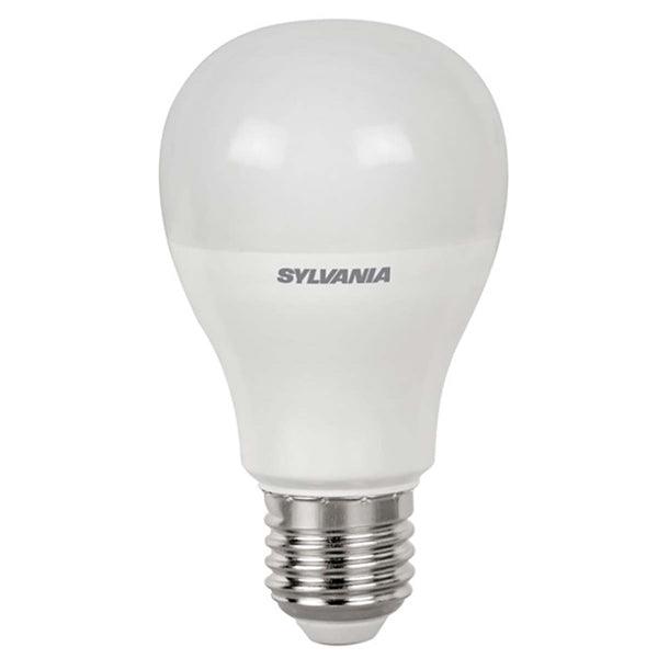 LED-Lampe E27 Dimmbar A67 12.5 W 1055 lm 2700 K - handy.ch