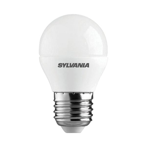 LED-Lampe E27 Dimmbar Globe 6.5 W 470 lm 2700 K - handy.ch