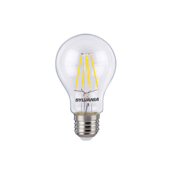 Glühlampe LED Vintage A60 4 W 470 lm 2700 K - handy.ch
