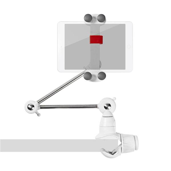 Tablet Halterung | 4-12 " | Interaktiv | Anwendung: Universal - handy.ch