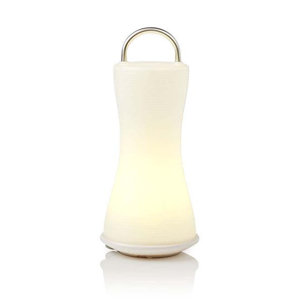 Garten-LED-Lampe - handy.ch