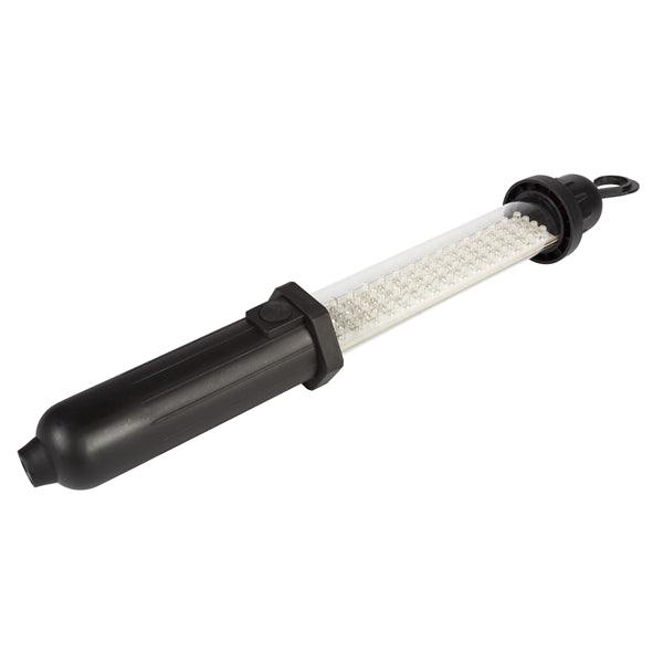 Arbeitsleuchte 3 W - handy.ch