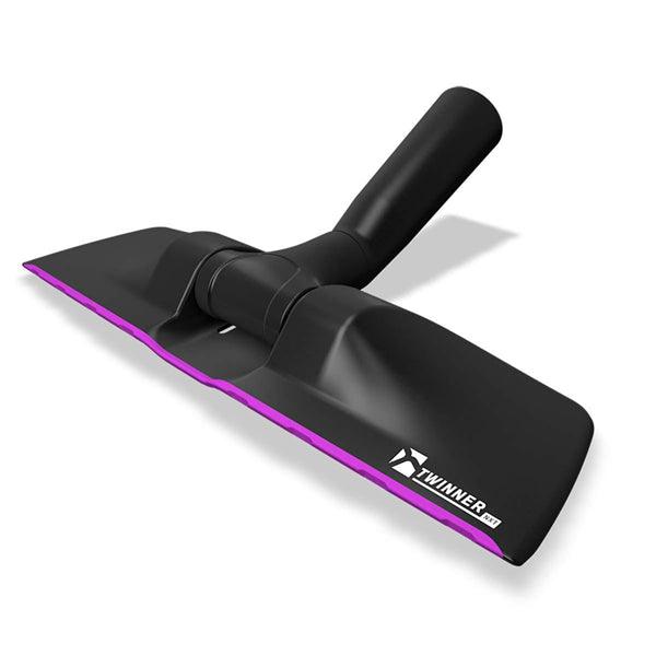 Twinner NXT Borstel 32-35 mm - handy.ch