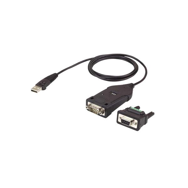 USB auf RS-422/485 Adapter - handy.ch