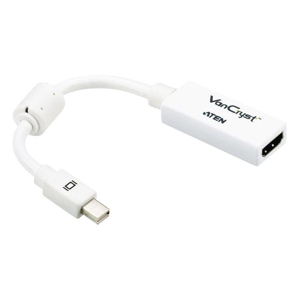 MiniDisplay-Port-HDMI-Adapter - handy.ch
