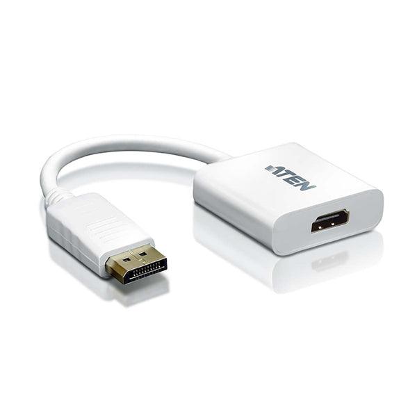 DisplayPort auf HDMI Adapter - handy.ch