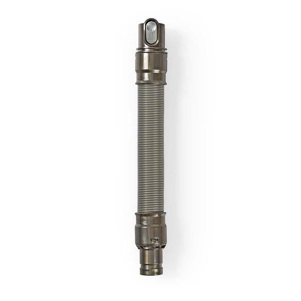 Staubsaugerschlauch | 39.4 mm | 1.50 m - handy.ch