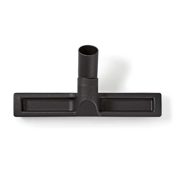 Parkettbodenbürste | Plastikhaar | Ersatz für: Bosch / Miele / Panasonic / Rowenta / Samsung / Siemens - handy.ch
