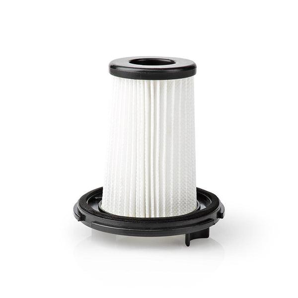 Staubsaugermotor Filter | Ersatz für: Nedis | VCCS200-Series / VCCS600-Series | Universell einsetzbar - handy.ch